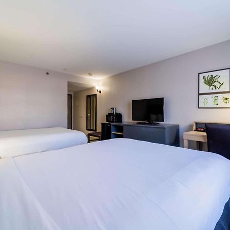Country Inn & Suites By Radisson, Richmond I-95 South, Va Bellwood エクステリア 写真