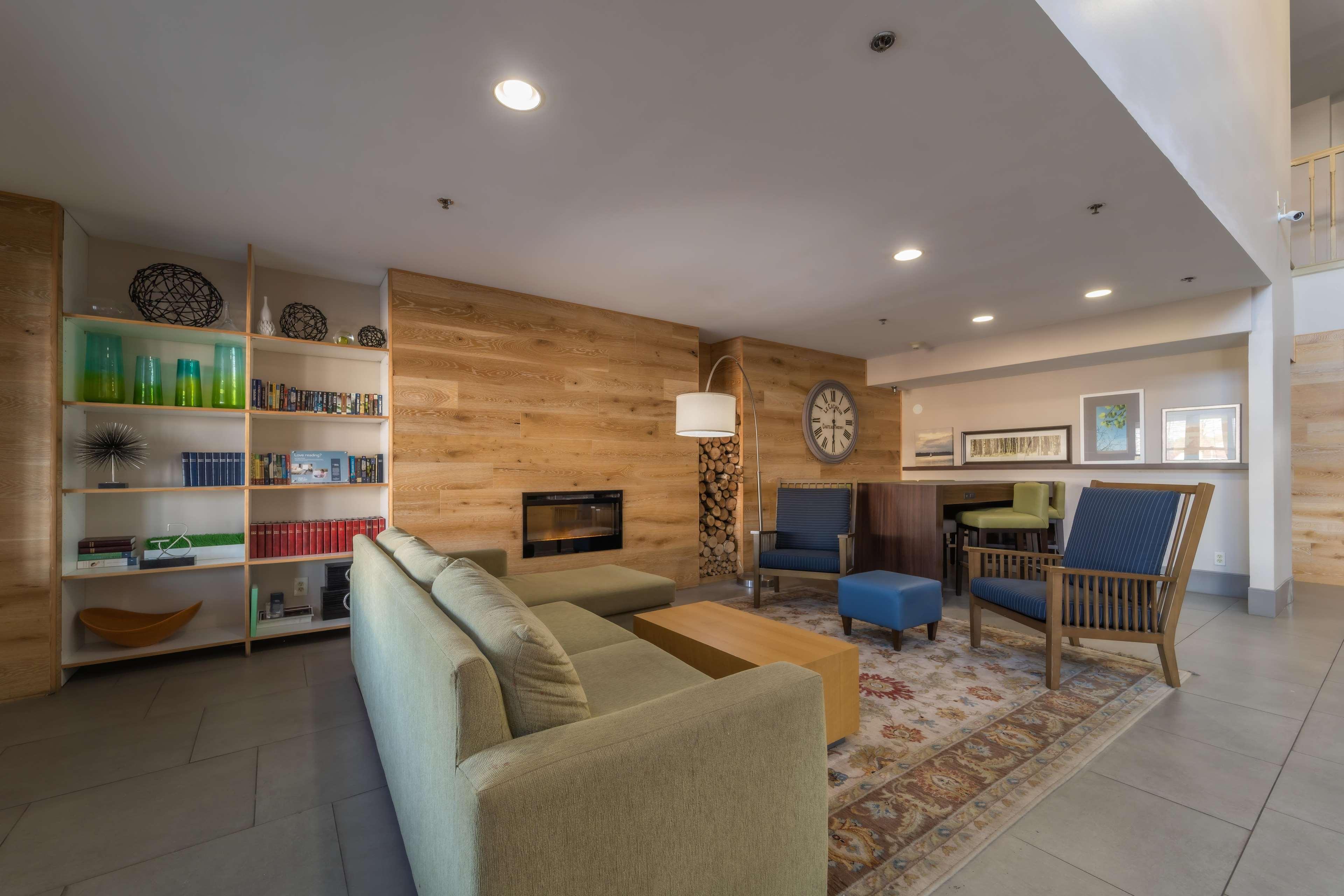 Country Inn & Suites By Radisson, Richmond I-95 South, Va Bellwood エクステリア 写真