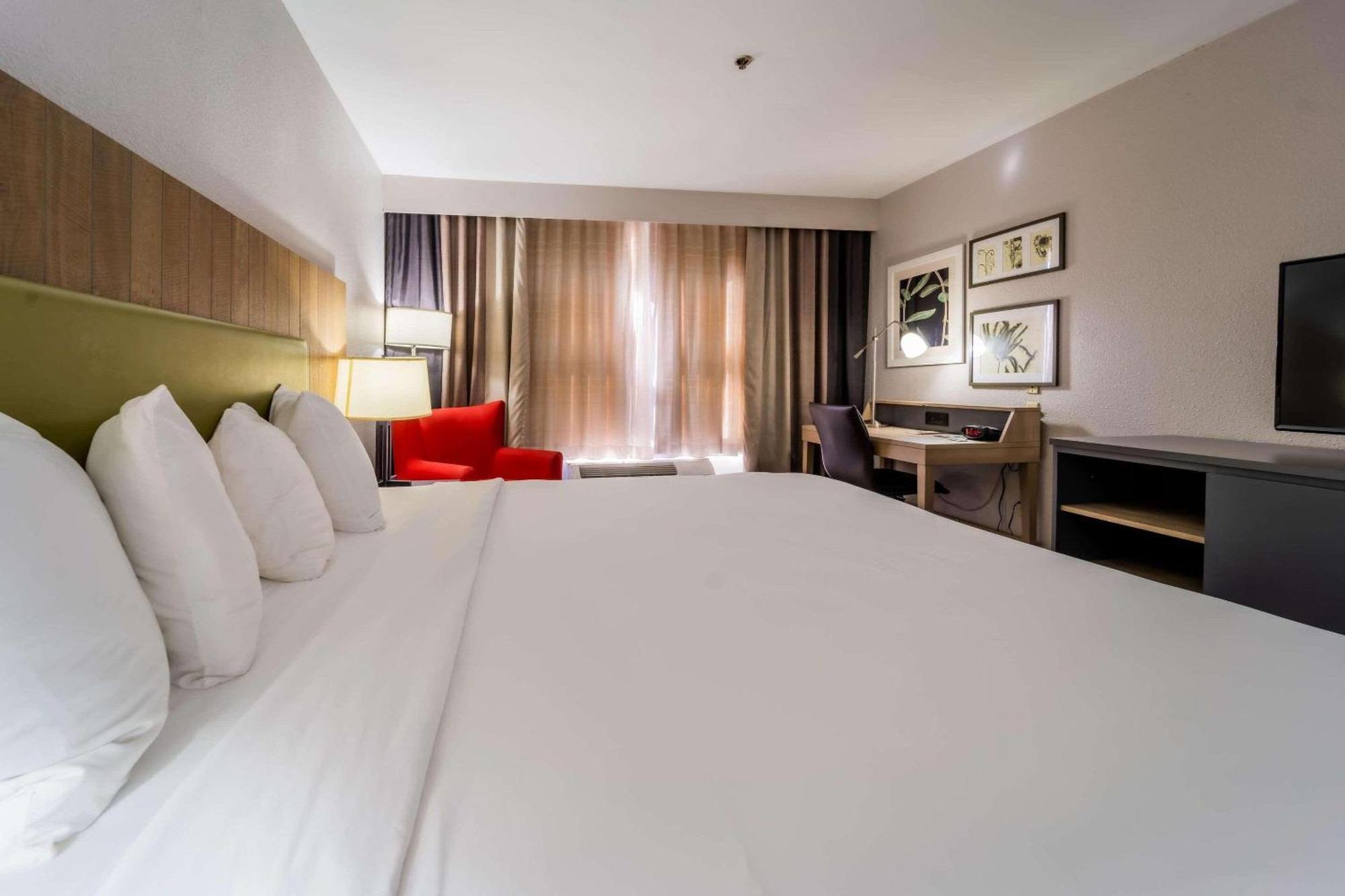 Country Inn & Suites By Radisson, Richmond I-95 South, Va Bellwood エクステリア 写真